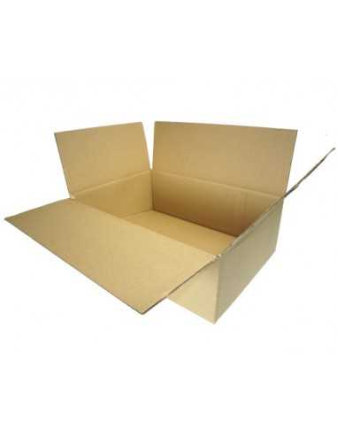 Carton è rabats XS 25x20x10 cm, 20pc.