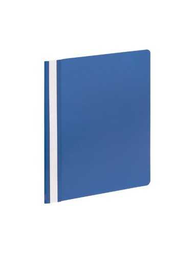 Classeur de documents A4 GR 505 bleu GRAND 10pc.