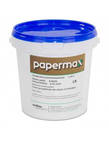 Colle pour reliure Papermax CR/M 10kg