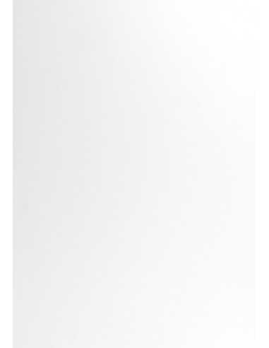 Papier lisse blanc 120g Conqueror CX22 White - 10 feuilles A4