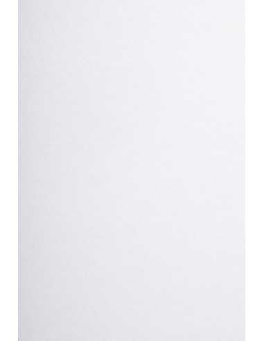 Papier ordinaire décoratif Arena 350g Smooth Extra White blanc 72x102 R100