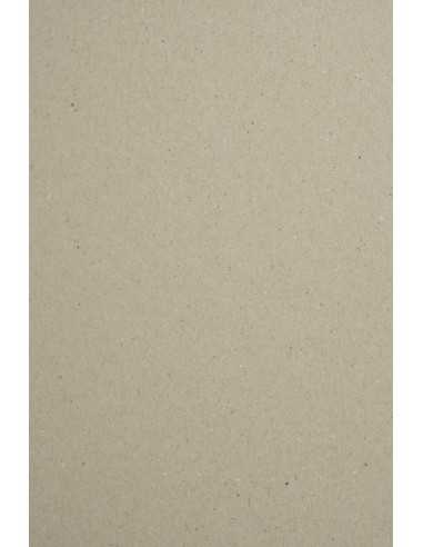 Carton gris pour reliure 1,0mm 700g (61x86cm)