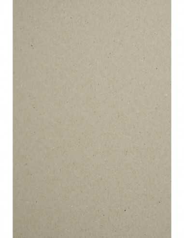 Carton gris pour reliure 1,2mm 850g (61x86cm)