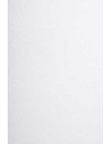 Papier lisse blanc 120g Arena Smooth Extra White - 250 feuilles A5