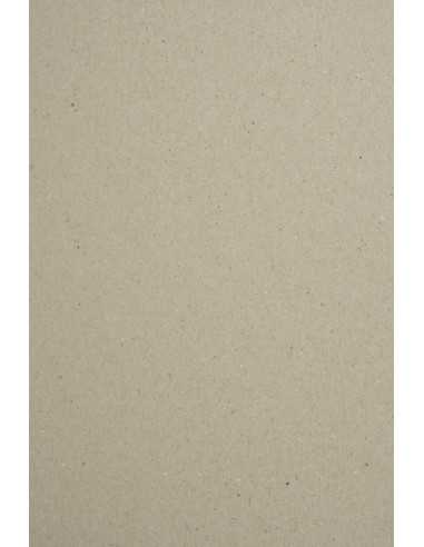 Carton pour reliure 1,7mm 1046g gris 70x100