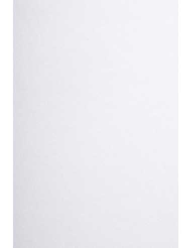 Papier lisse blanc 200g Arena Smooth Extra White (72x102cm)