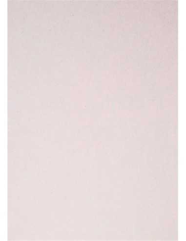 Papier coloré écologique beige clair 250g Crush Grape (72x102cm)