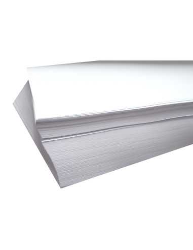 Papier Offset 190g blanc 70x100 200pcs.